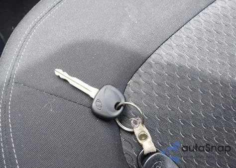 2010 Hyundai Tucson Gls from USA, damaged, VIN KM8JT3ACXAU099759